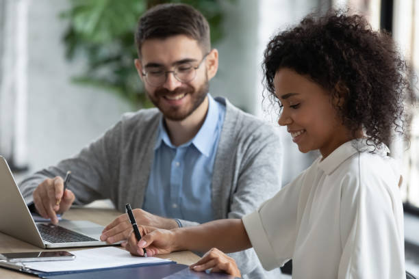 Best Hard Money Loans  in Lincoln, AL