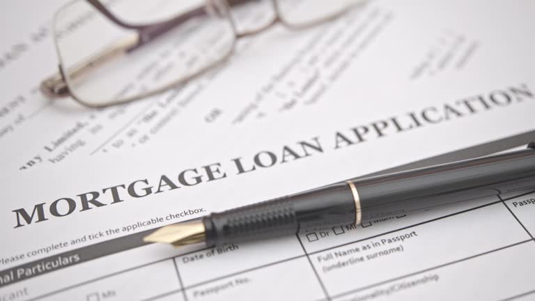 Best Second Chance Financing  in Lincoln, AL