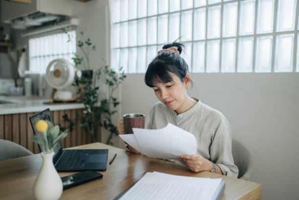 Best Home Equity Loans  in Lincoln, AL